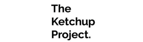 The Ketchup Project